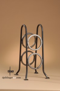 2-1500ml-Mild Steel-dpEtlingerArt.com