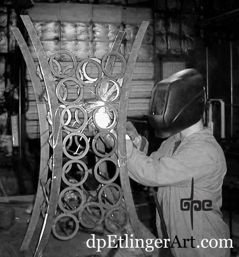Darren welding on Chamber wine rack-grayscale-cropped-dpEart &amp; logo-9-29-03 copy